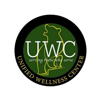 Unified Wellness Center 