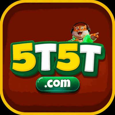 5t5t 5t5t