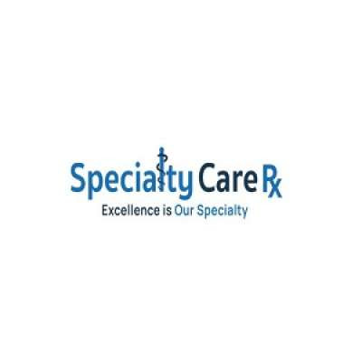 Specialty Care Rx - Orange, CA