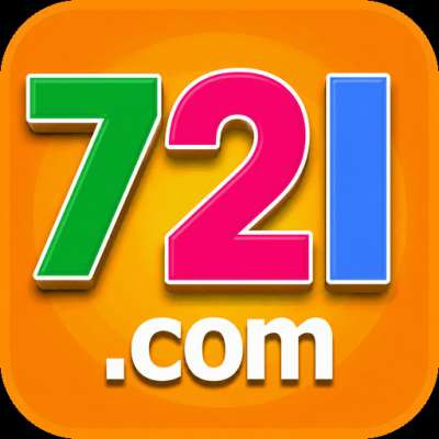 72i 72i