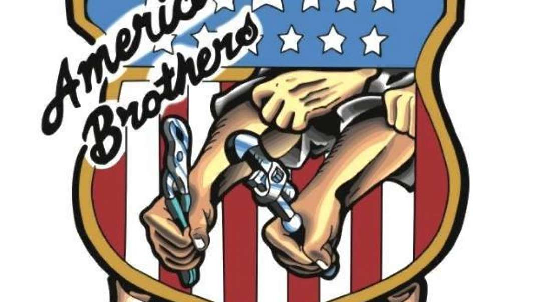 American Brothers LLC - Licensed Plumbers in Las Vegas, Nevada