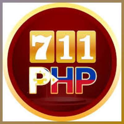 711php 711php