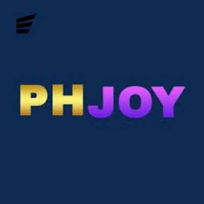 phjoy phjoy