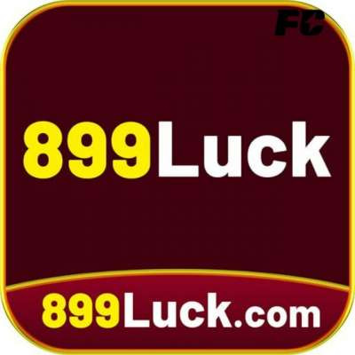 899luck 899luck