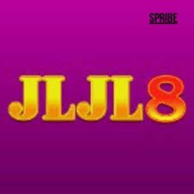 jljl8 jljl8