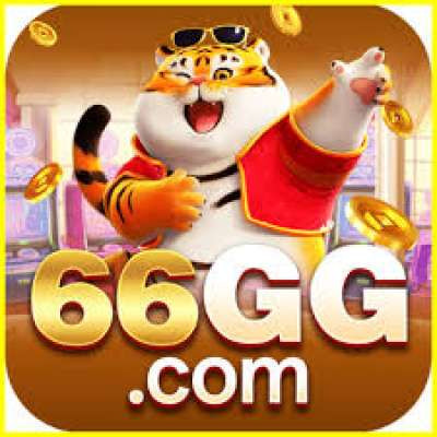 66gg 66gg