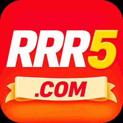 rrr5 rrr5