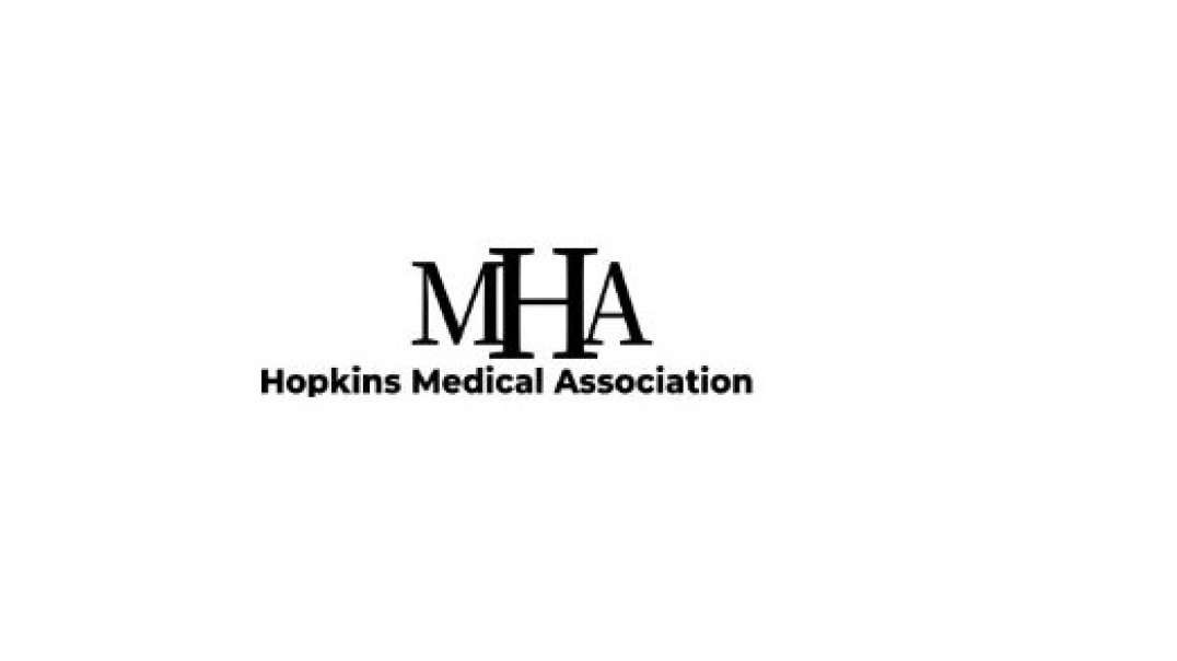 Hopkins Medical Association - Reliable Drug Detox in Richlands, VA