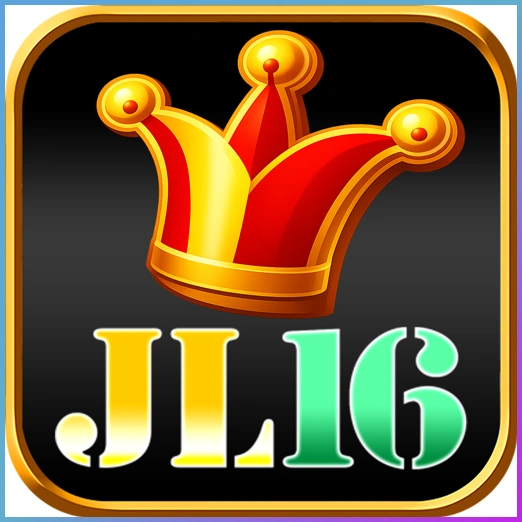 jl16 jl16
