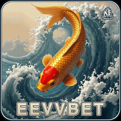mmzbet mmzbet