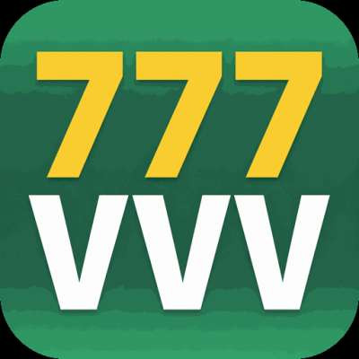 777vvv 777vvv