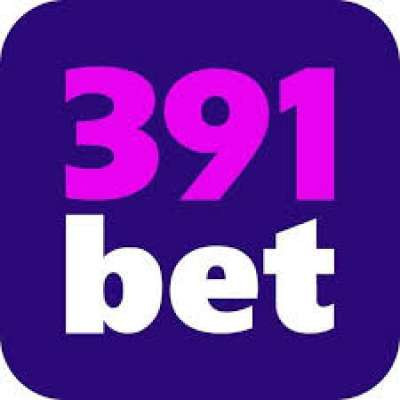 391bet 391bet