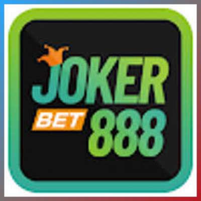 jokerbet888 jokerbet888