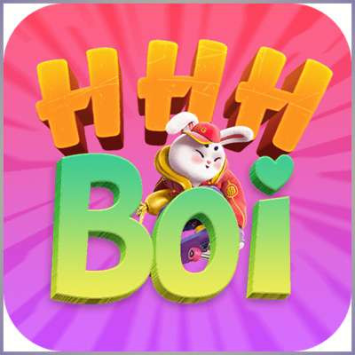hhhboi hhhboi