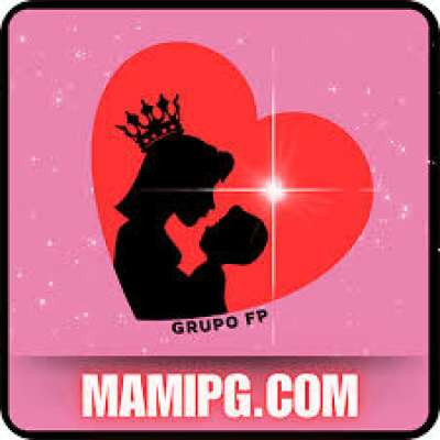 mamipg mamipg