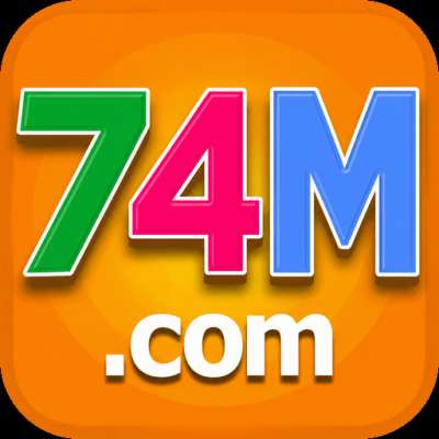 74m 74m