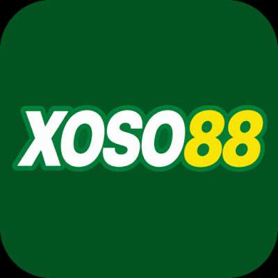 xoso88 xoso88