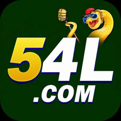 54l 54l