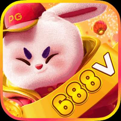 688v 688v