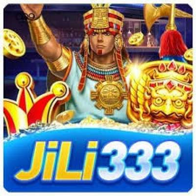 jili333 jili333