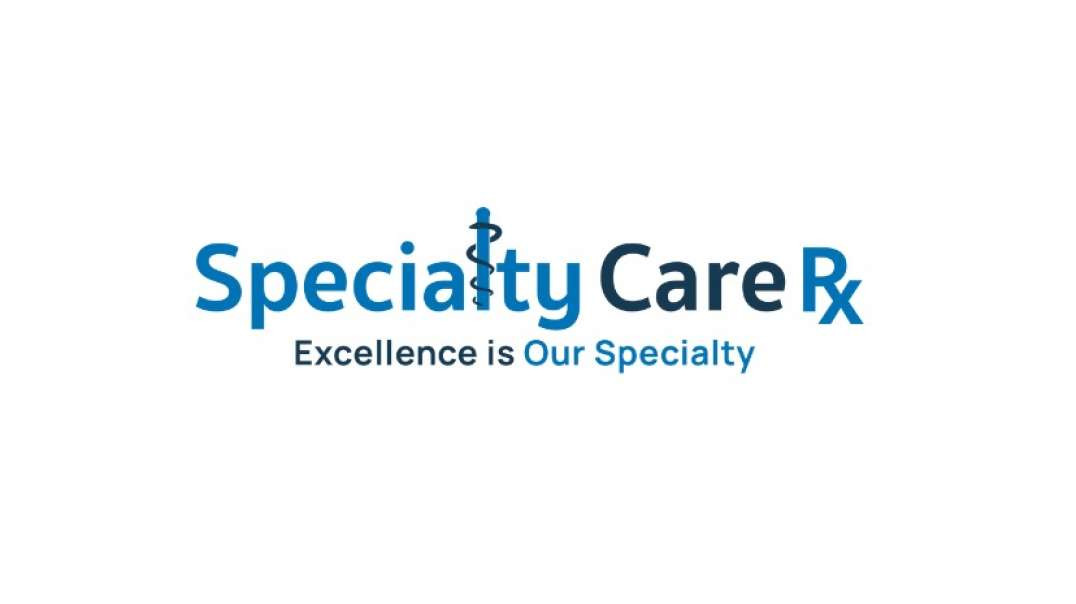 Specialty Care Rx - IVIG Home Infusion Specialty Pharmacies in Memphis, TN