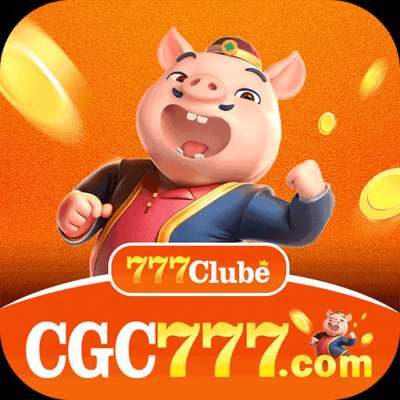 cgc777 cgc777