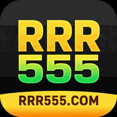 rrr555 rrr555