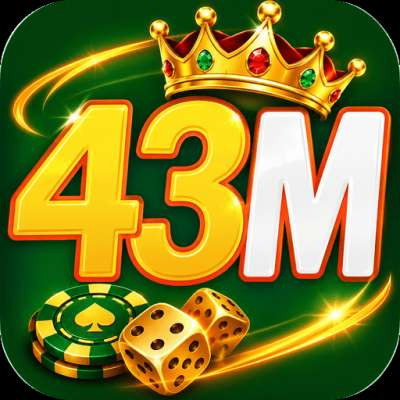 43m 43m