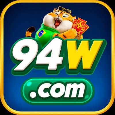94w 94w