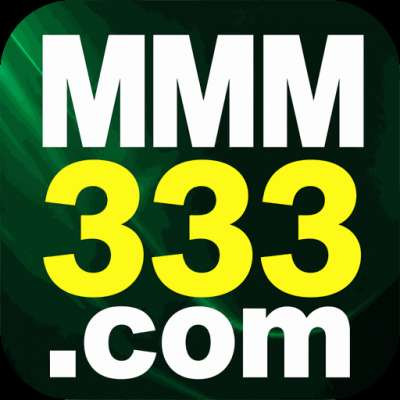 mmm333 mmm333