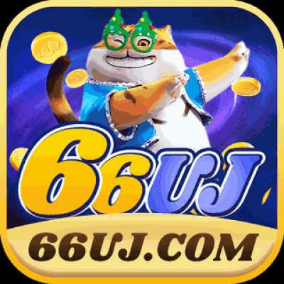66uj 66uj
