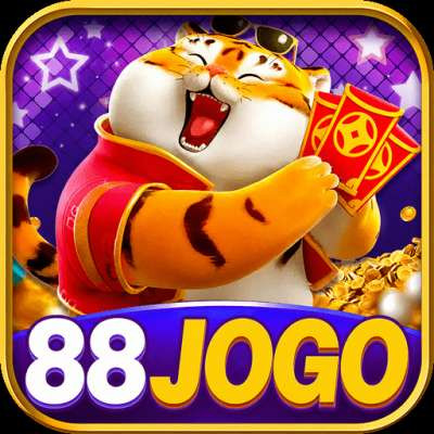 88jogo 88jogo