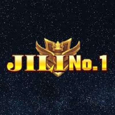 jilino1 jilino1