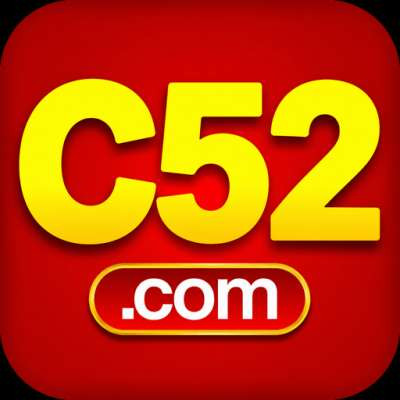 c52 c52