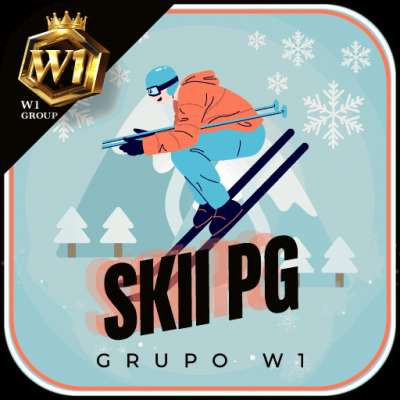 skiipg skiipg