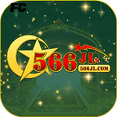 566jl 566jl