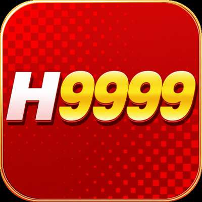 h9999 h9999