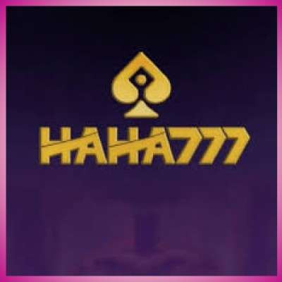 haha777 haha777