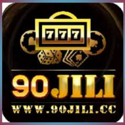 90jili 90jili