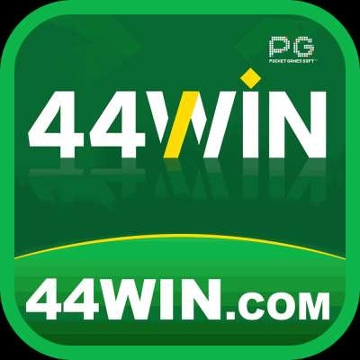44win 44win