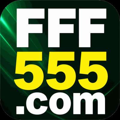 fff555 fff555