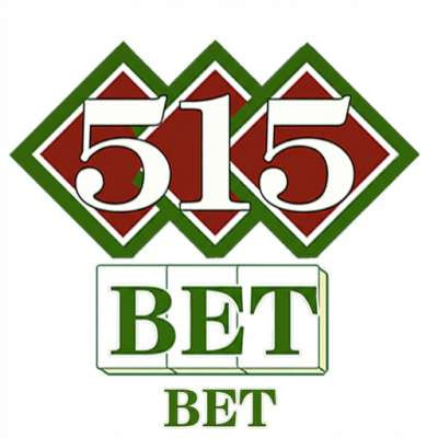 515bet 515bet