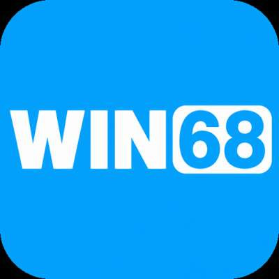 win68 win68
