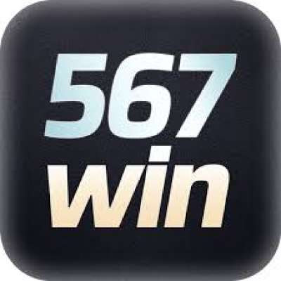 567win 567win
