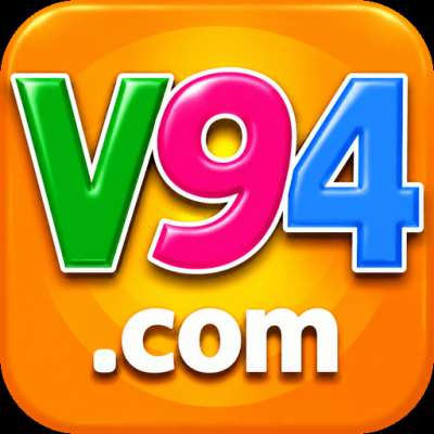 v94 v94