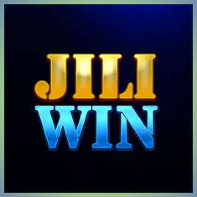 jiliwin jiliwin