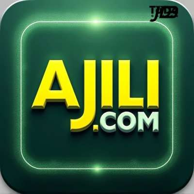 ajili ajili