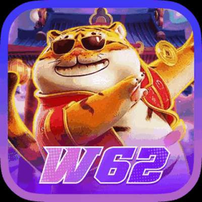 w62 w62