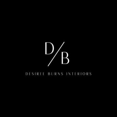 Desiree Burns Interiors