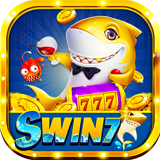 swin7 swin7